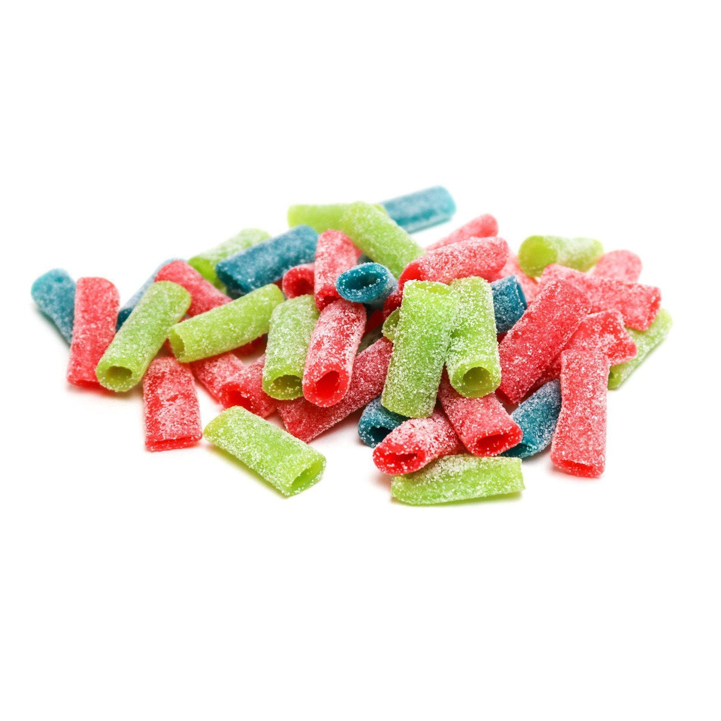 Wholesale Sour Punch Bites® Assorted Flavors 9 oz- Bulk