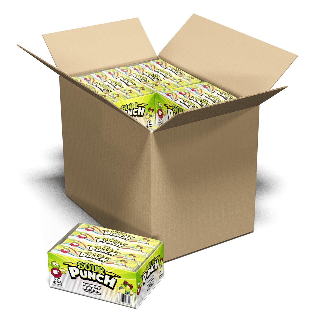 Wholesale Royal Hollandia Mediterranean Herb Cheese Wheel 10 Lb- Bulk