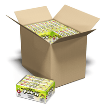 Wholesale Royal Hollandia Mediterranean Herb Cheese Wheel 10 Lb- Bulk