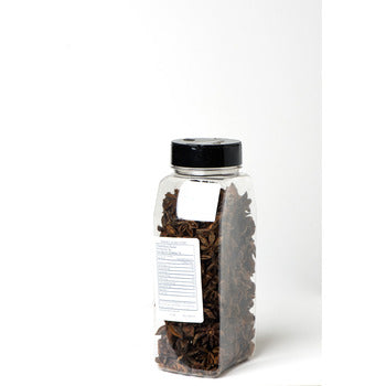 Wholesale BoxNCase Star Anise 8oz- Bulk