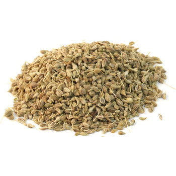 Wholesale BoxNCase Whole Anise Seeds 16oz- Bulk