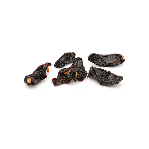 Wholesale DB Foodsource Chile Morita Chipotle 16oz- Bulk