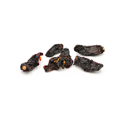 Wholesale DB Foodsource Chile Morita Chipotle 16oz- Bulk