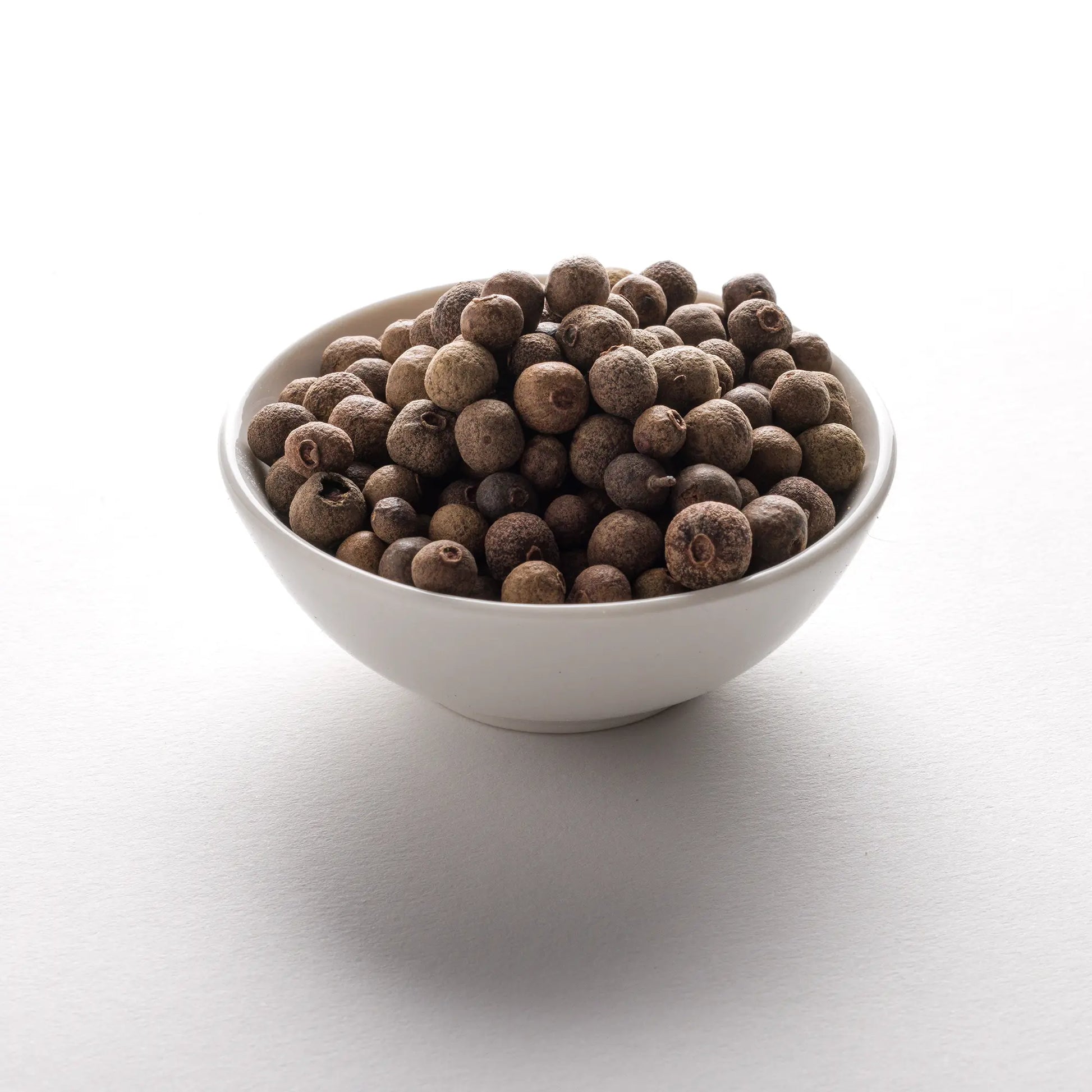Wholesale BoxNCase Whole Allspice 13oz- Bulk