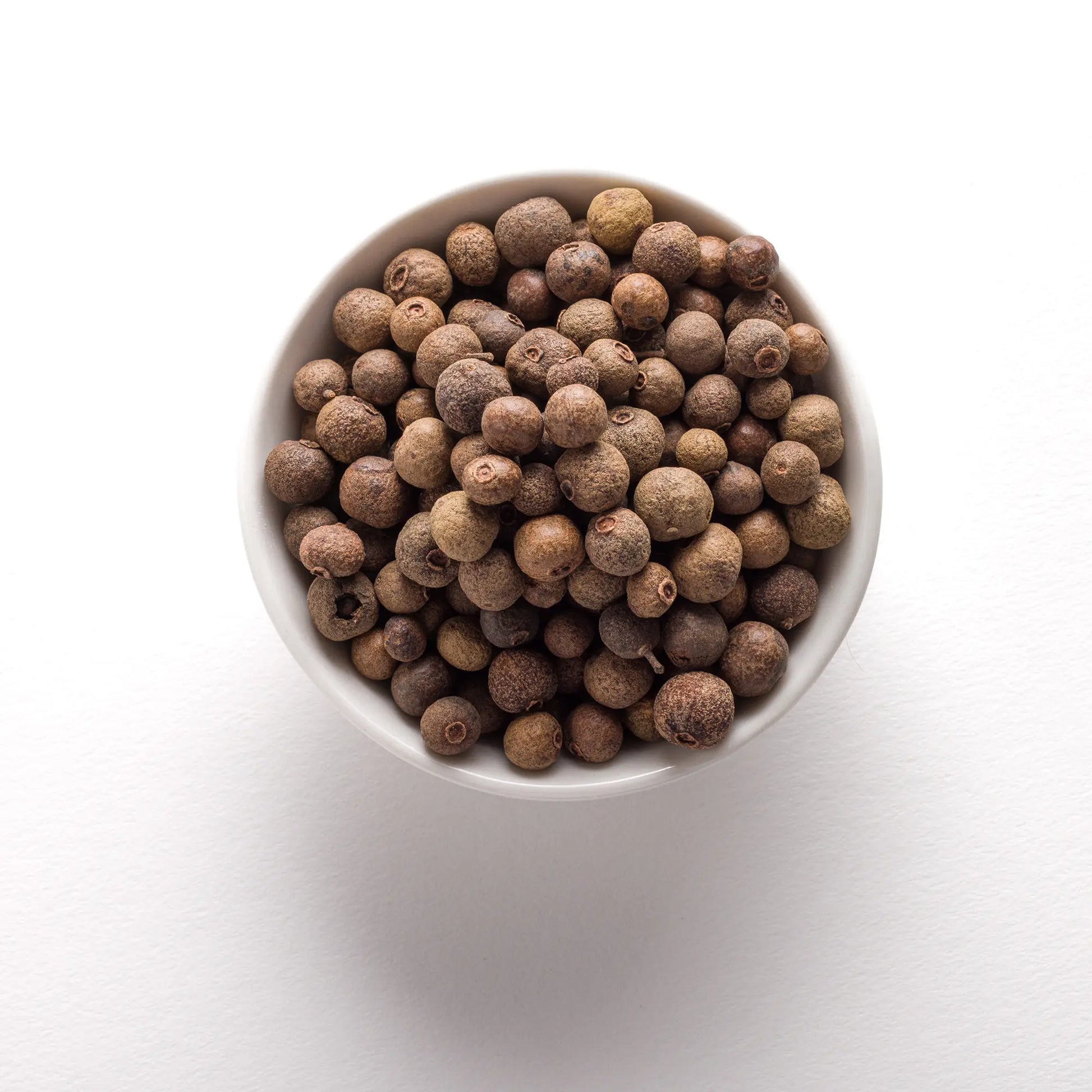 Wholesale BoxNCase Whole Allspice 13oz- Bulk