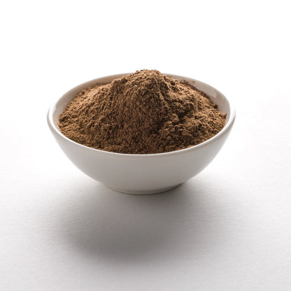 Wholesale BoxNCase Ground Allspice 16oz- Bulk
