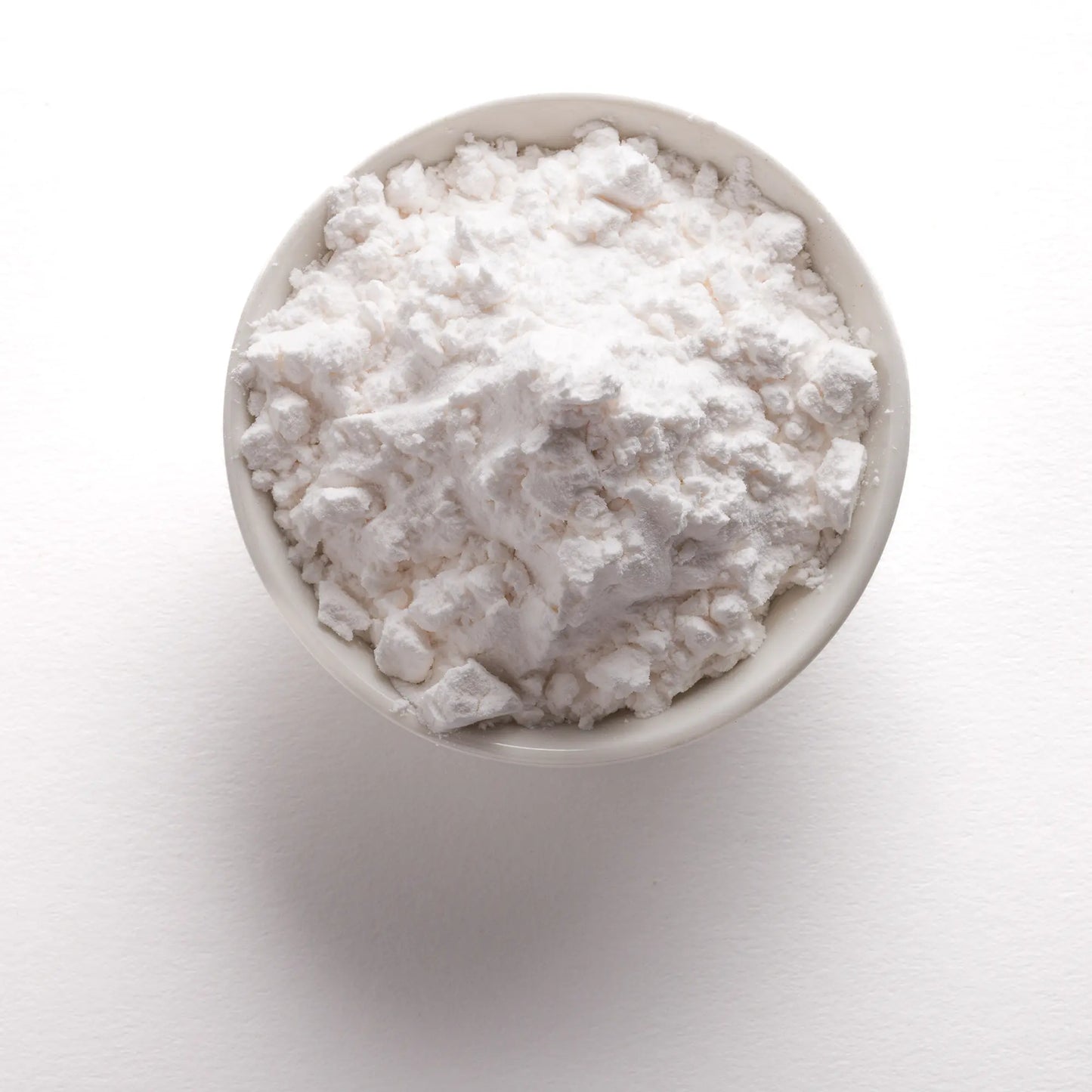 Wholesale BoxNCase Ground Arrowroot 16oz- Bulk