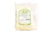 Wholesale Sapori Del Vallo Fresh Spaghetti Chitarra Pasta- Bulk