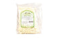 Wholesale Sapori Del Vallo Fresh Spaghetti Chitarra Pasta- Bulk