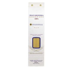 Wholesale Afeltra Pasta Di Gragnano IPG Spaghetti 17.6 Oz- Bulk