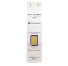 Wholesale Afeltra Pasta Di Gragnano IPG Spaghetti 17.6 Oz- Bulk
