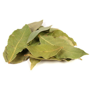 Wholesale BoxNCase Bay Leaves 10oz- Bulk