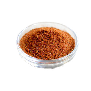 Wholesale BoxNCase Cajun Spice 16oz- Bulk
