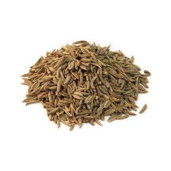 Wholesale BoxNCase Caraway Seed 16oz- Bulk