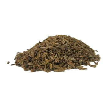Wholesale BoxNCase Caraway Seed 16oz- Bulk