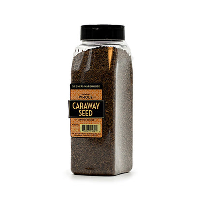 Wholesale BoxNCase Caraway Seed 16oz- Bulk