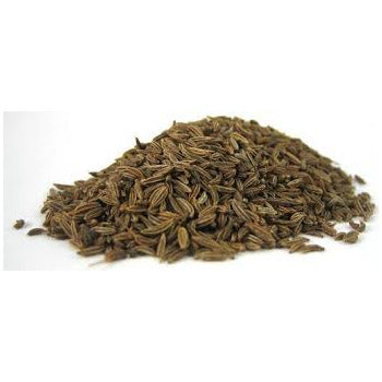 Wholesale BoxNCase Caraway Seed 16oz- Bulk