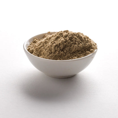 Wholesale BoxNCase Ground Cardamom 16oz- Bulk