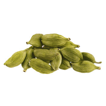 Wholesale BoxNCase Whole Cardamom 14oz- Bulk