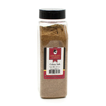 Wholesale BoxNCase Celery Salt 2lb- Bulk