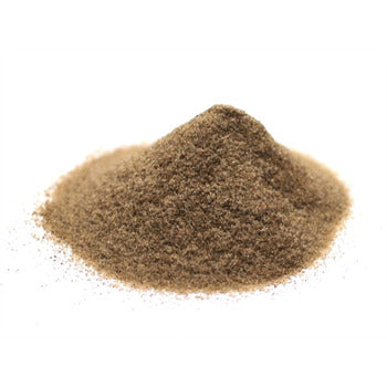 Wholesale BoxNCase Celery Salt 2lb- Bulk