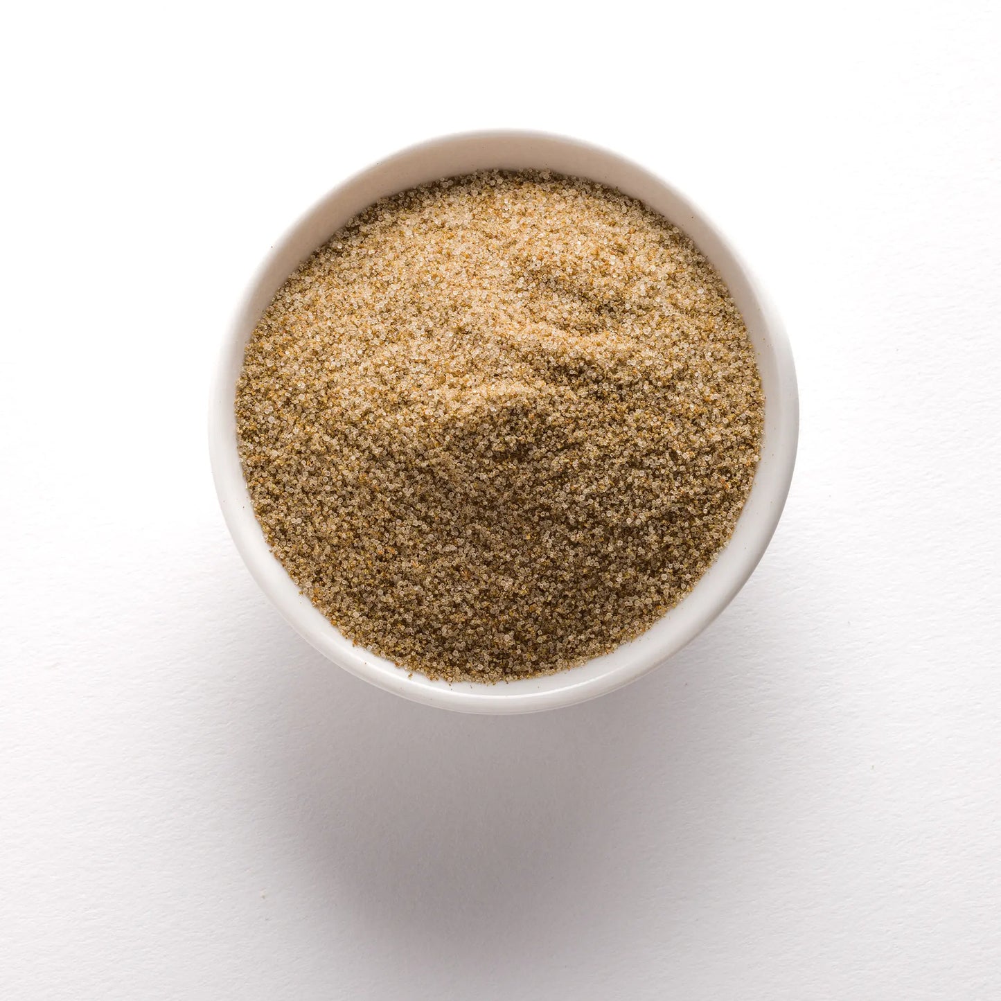 Wholesale BoxNCase Celery Salt 2lb- Bulk