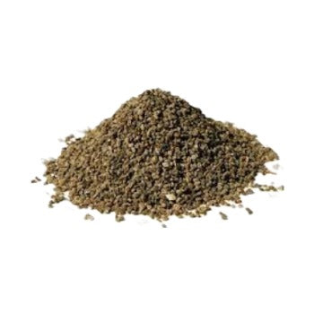 Wholesale BoxNCase Celery Seed 16oz- Bulk