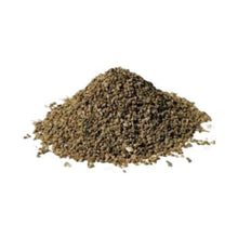 Wholesale BoxNCase Celery Seed 16oz- Bulk