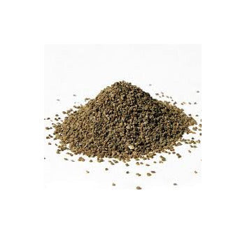 Wholesale BoxNCase Celery Seed 16oz- Bulk