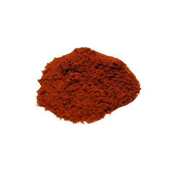 Wholesale BoxNCase Light Chili Powder 16oz- Bulk