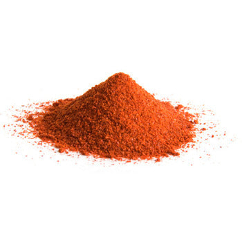 Wholesale BoxNCase Dairyland Bulk Chili Powder 5lb- Bulk