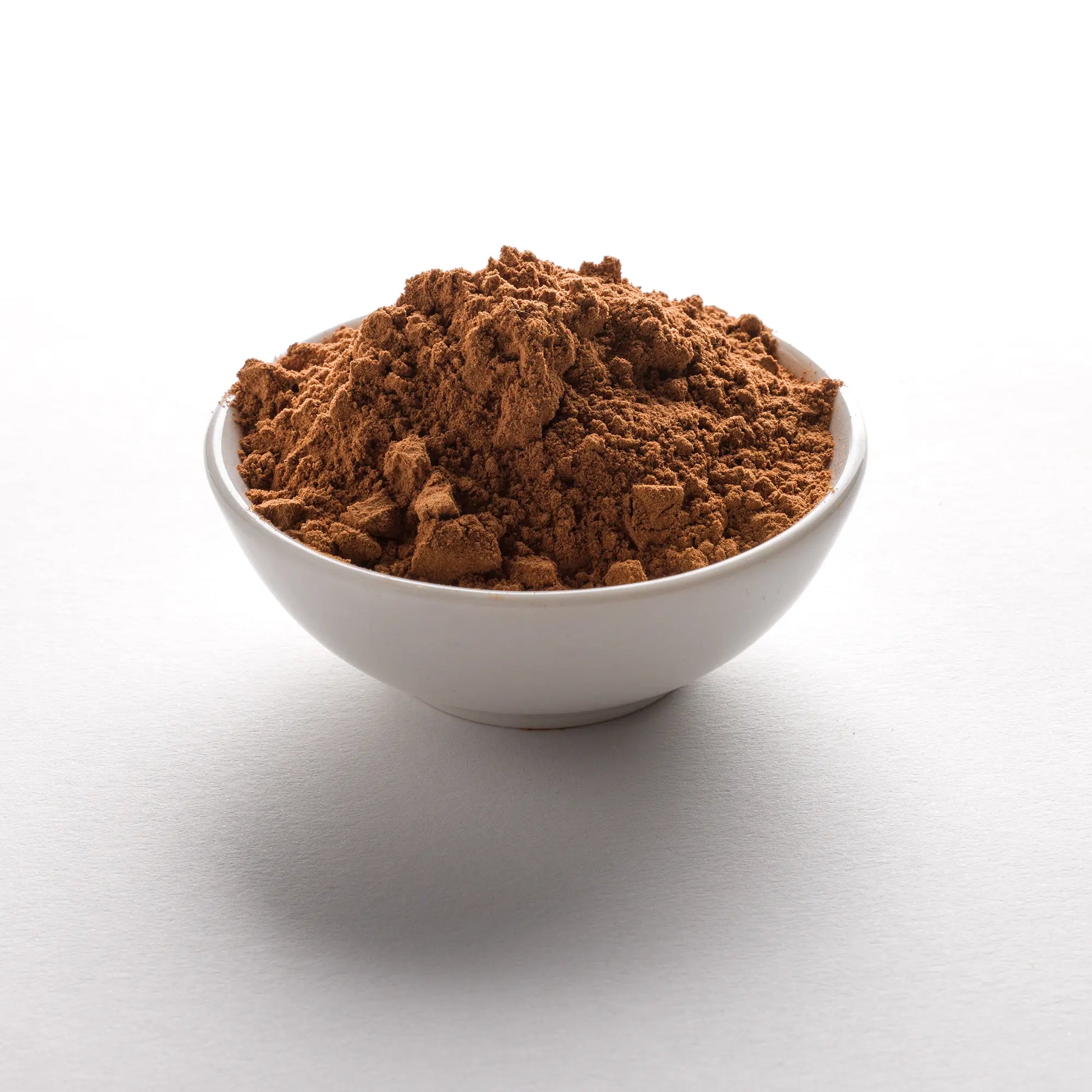 Wholesale BoxNCase Ground Cinnamon Bulk 5lb- Bulk
