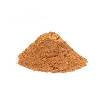 Wholesale BoxNCase Ground Cinnamon Bulk 5lb- Bulk
