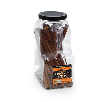 Wholesale BoxNCase Dairyland Extra-Long Cinnamon Sticks 16oz- Bulk