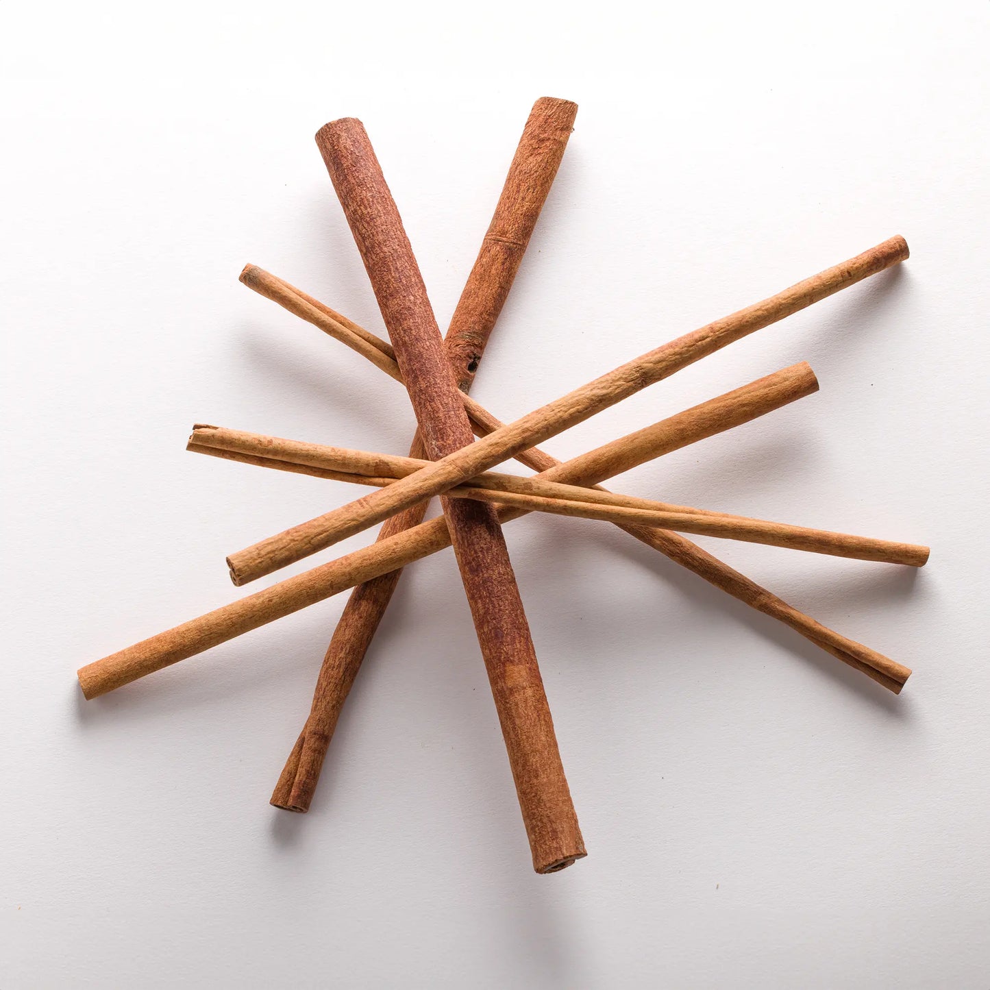 Wholesale BoxNCase Dairyland Extra-Long Cinnamon Sticks 16oz- Bulk