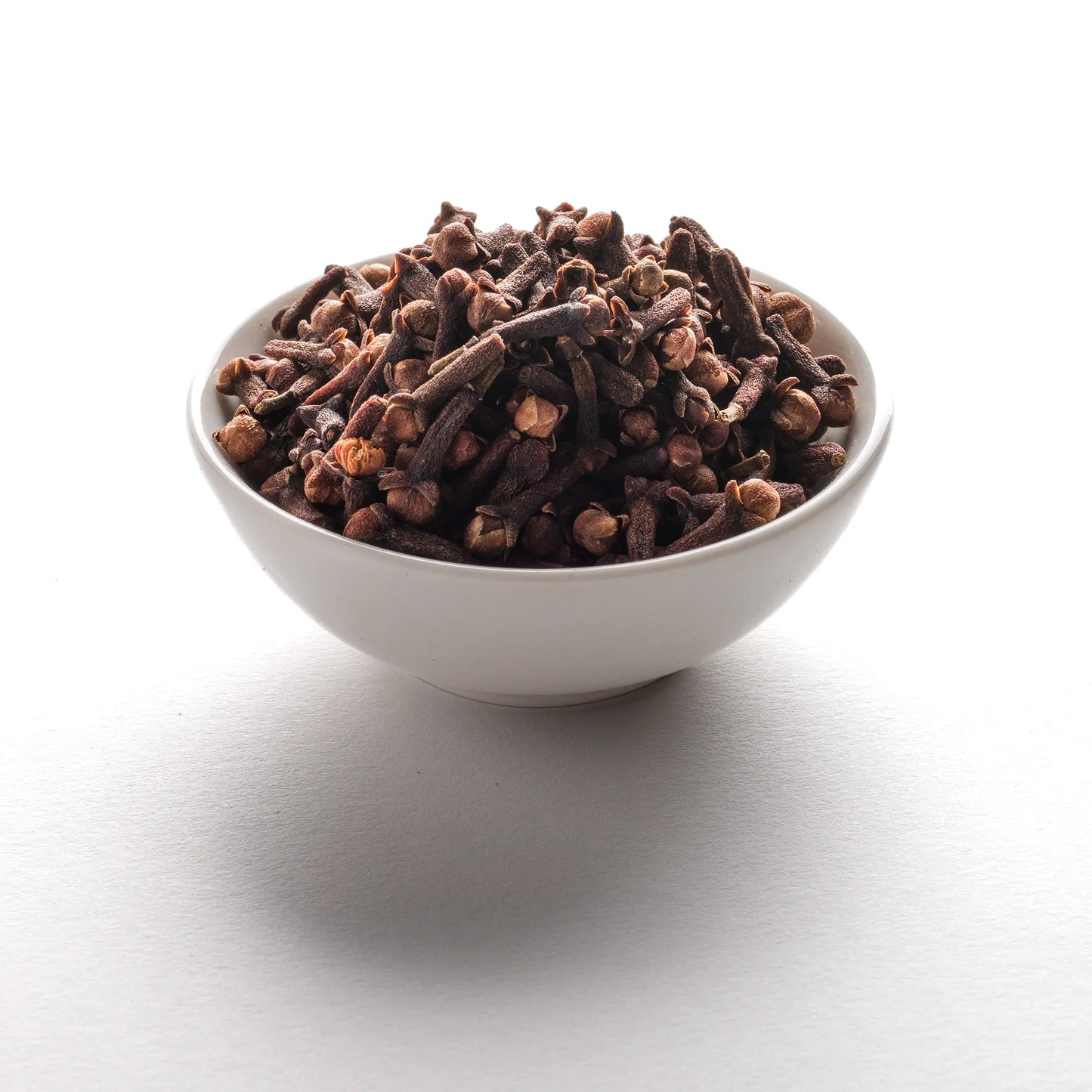 Wholesale BoxNCase Whole Cloves 13oz- Bulk