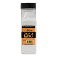 Wholesale BoxNCase Cream of Tartar 24oz- Bulk