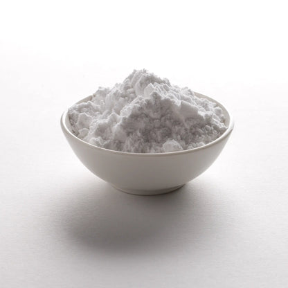 Wholesale BoxNCase Cream of Tartar 24oz- Bulk