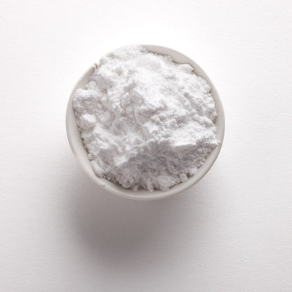 Wholesale BoxNCase Cream of Tartar 24oz- Bulk