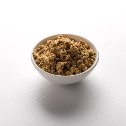 Wholesale BoxNCase Ground Cumin 16oz- Bulk