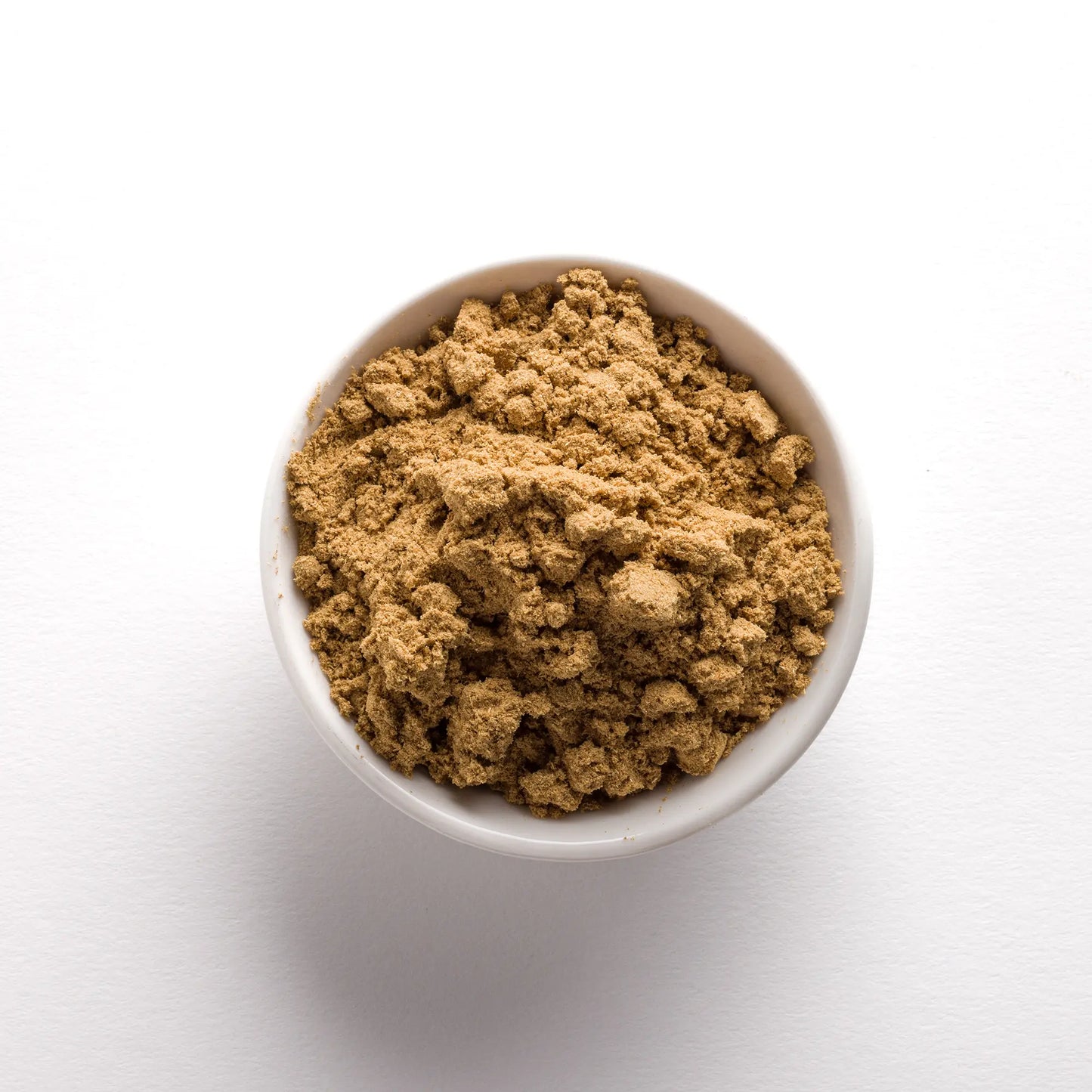 Wholesale BoxNCase Ground Cumin 16oz- Bulk