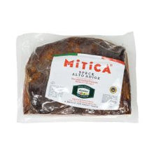 Wholesale Speck Alto Adige. Pack- Bulk