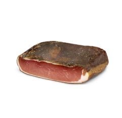Wholesale Maestri Ditalia Speck Alto Adige Half 5.5 Lb- Bulk
