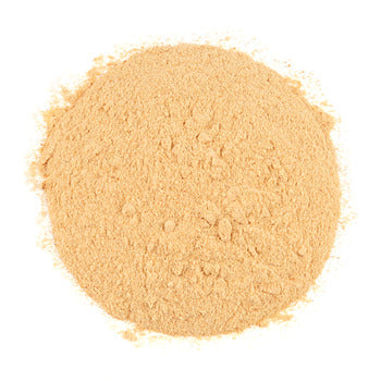 Wholesale BoxNCase Garlic Powder 5lb- Bulk