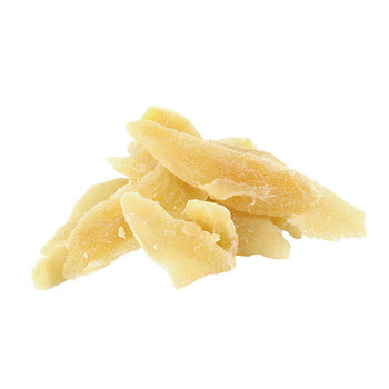 Wholesale Roland Ginger Crystalized Roland 6lb- Bulk