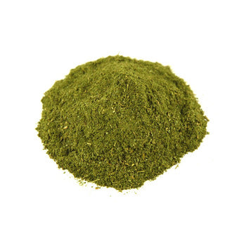 Wholesale BoxNCase Gumbo File 16oz- Bulk