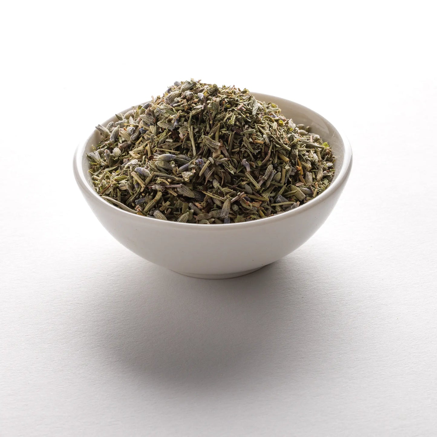 Wholesale BoxNCase Herbs De Provence with Lavender 7oz- Bulk