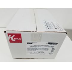 Wholesale Kbbq Spicy Chicken Bulgogi 5 Lb- Bulk