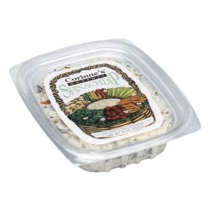 Wholesale Corinne'S Dip Spinach- Bulk