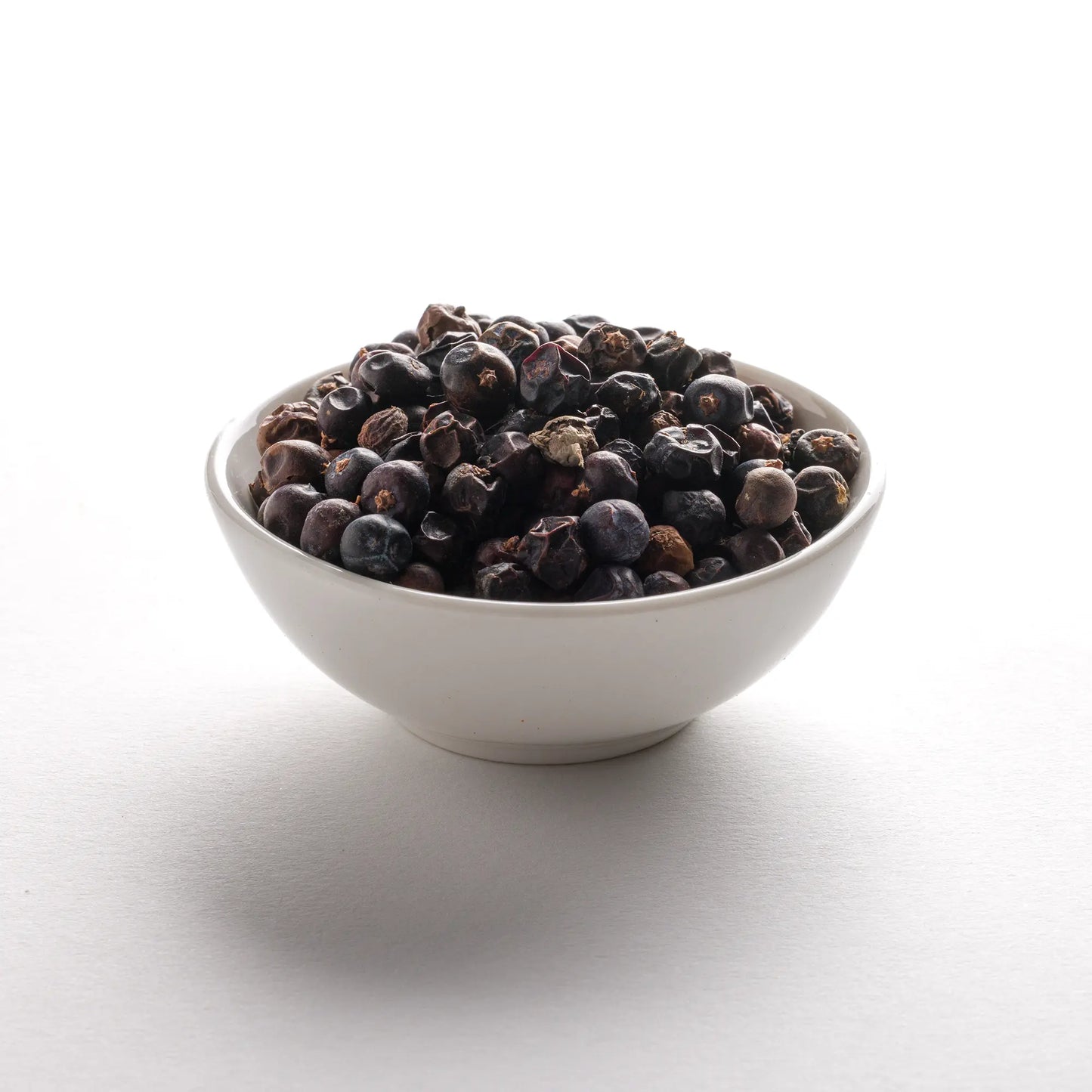 Wholesale BoxNCase French Juniper Berries 11oz- Bulk